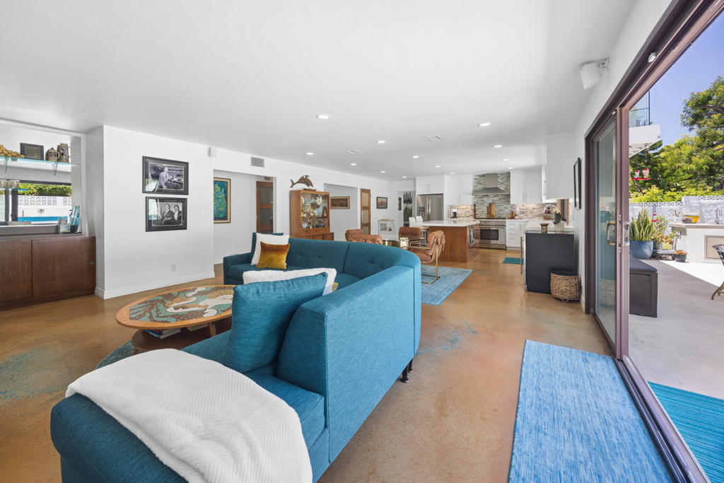 33581 Via De Agua, San Juan Capistrano CA 92675 - Photo 20