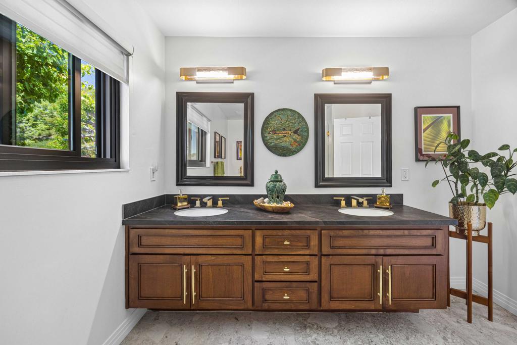 33581 Via De Agua, San Juan Capistrano CA 92675 - Photo 26