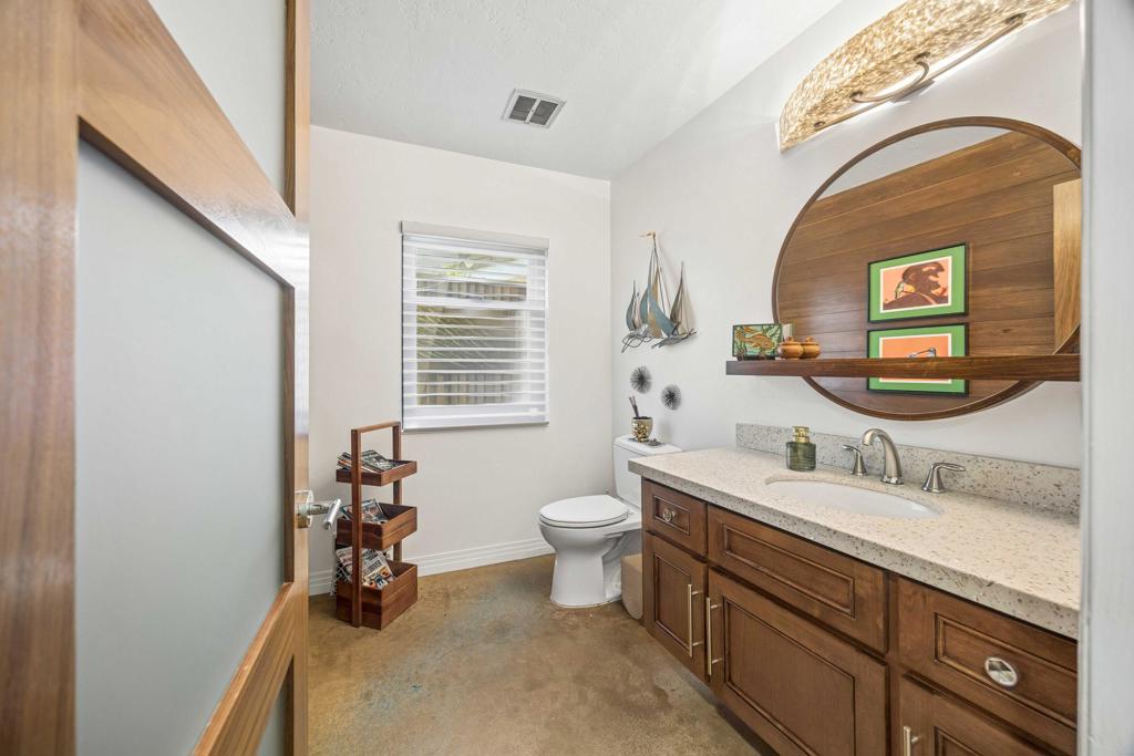 33581 Via De Agua, San Juan Capistrano CA 92675 - Photo 21