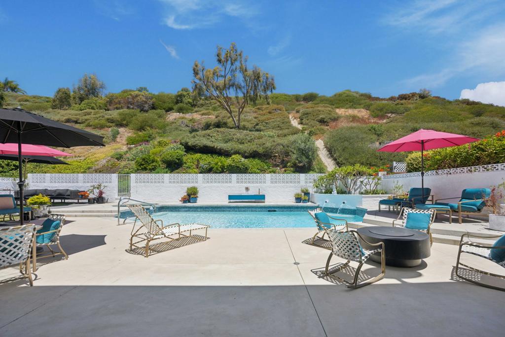 33581 Via De Agua, San Juan Capistrano CA 92675 - Photo 35