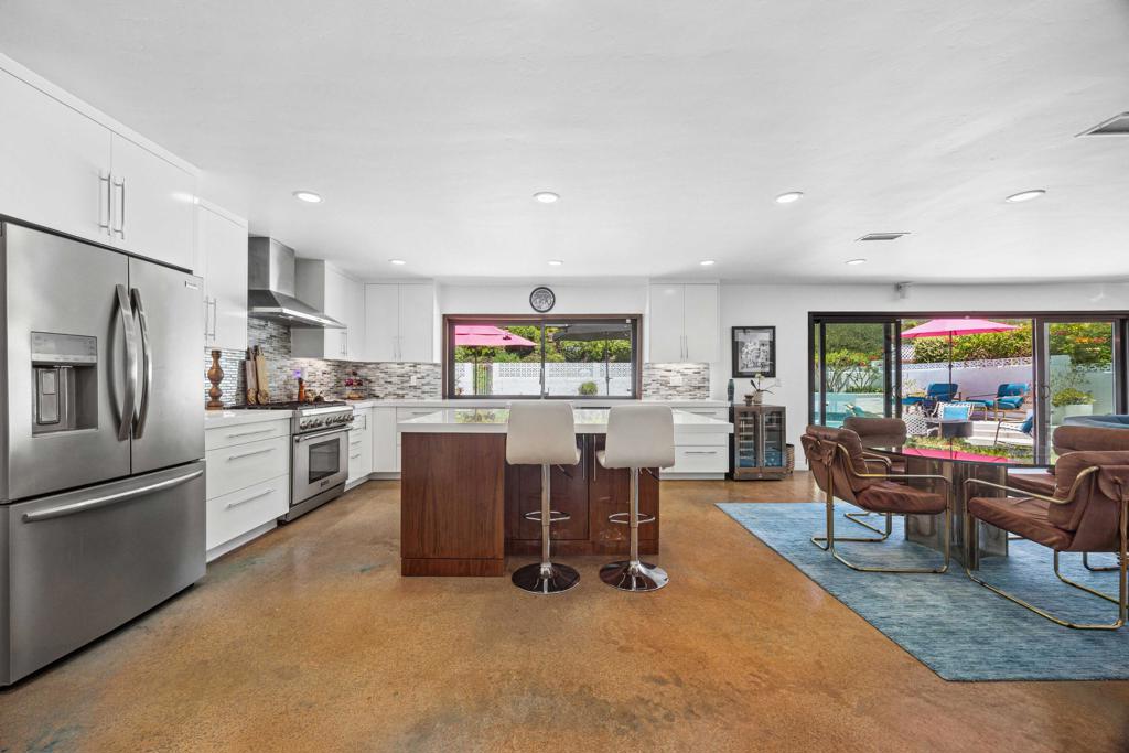 33581 Via De Agua, San Juan Capistrano CA 92675 - Photo 14