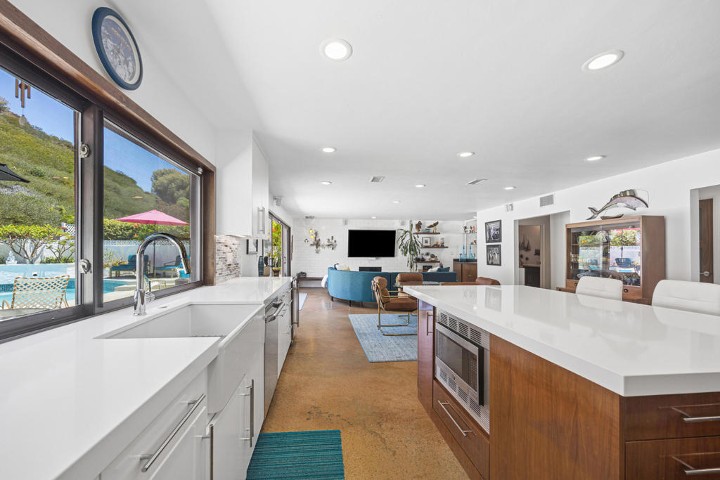 33581 Via De Agua, San Juan Capistrano CA 92675 - Photo 16