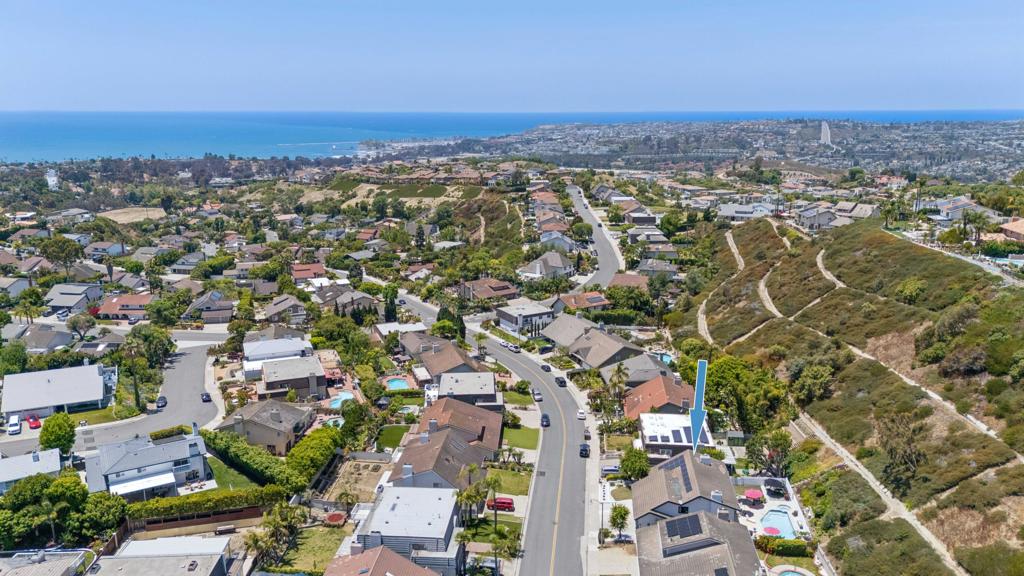 33581 Via De Agua, San Juan Capistrano CA 92675 - Photo 44