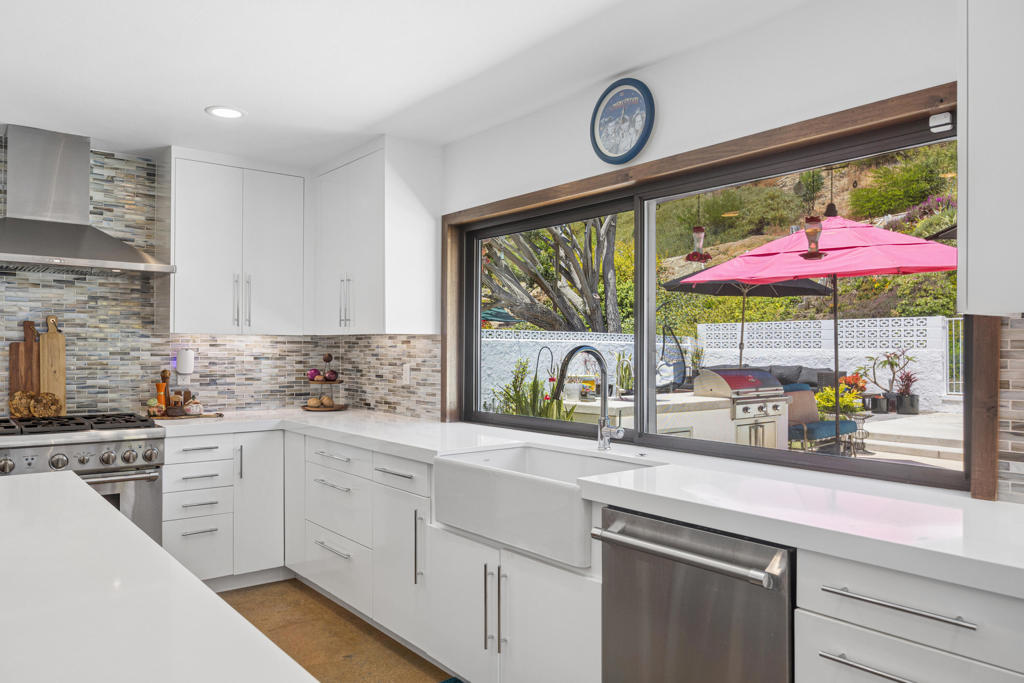 33581 Via De Agua, San Juan Capistrano CA 92675 - Photo 15