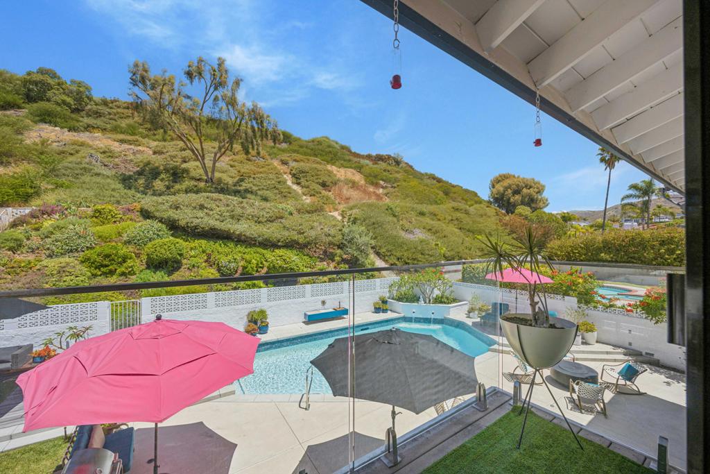 33581 Via De Agua, San Juan Capistrano CA 92675 - Photo 24