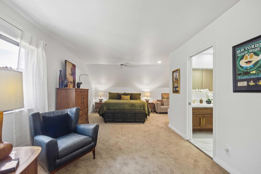 33581 Via De Agua, San Juan Capistrano CA 92675 - Photo 31