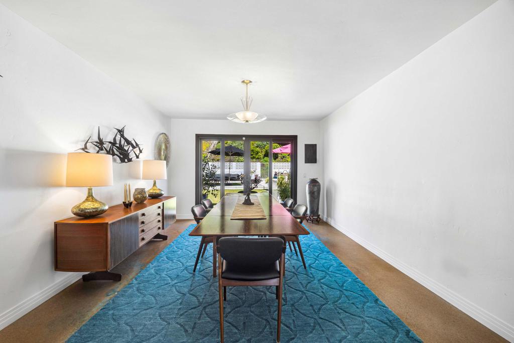 33581 Via De Agua, San Juan Capistrano CA 92675 - Photo 12