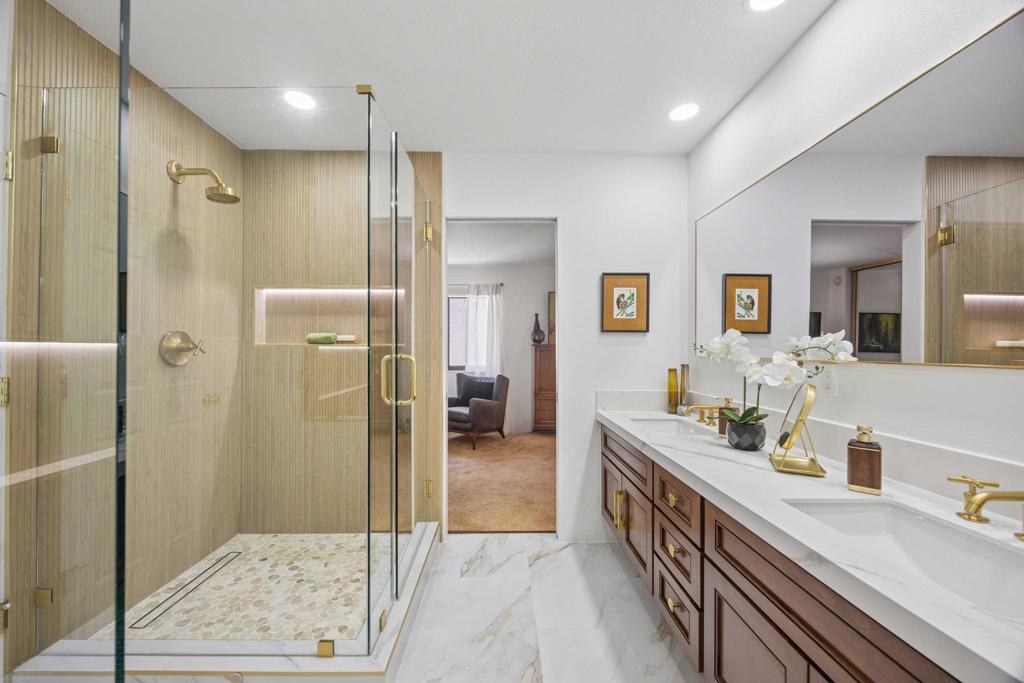 33581 Via De Agua, San Juan Capistrano CA 92675 - Photo 27