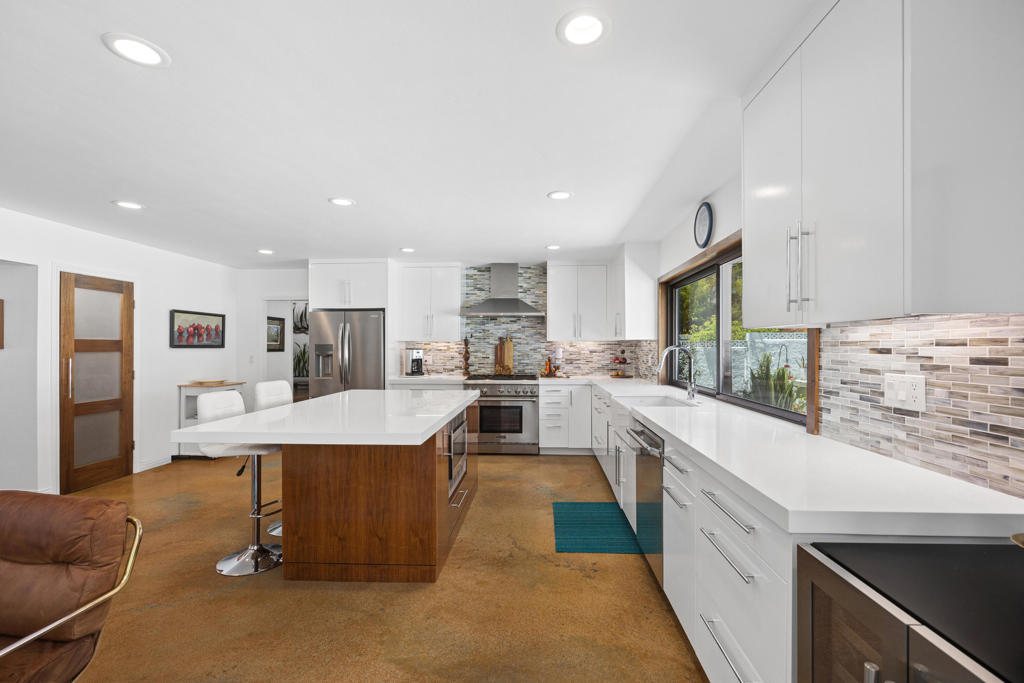 33581 Via De Agua, San Juan Capistrano CA 92675 - Photo 13