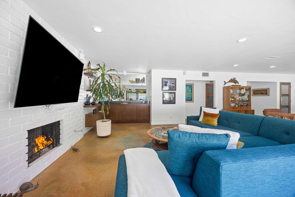 33581 Via De Agua, San Juan Capistrano CA 92675 - Photo 19