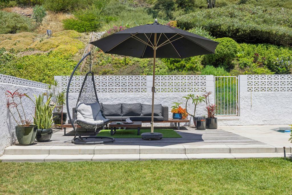 33581 Via De Agua, San Juan Capistrano CA 92675 - Photo 39