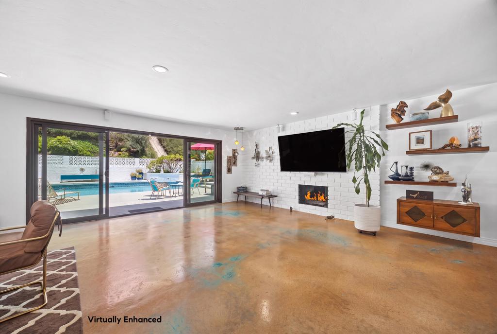 33581 Via De Agua, San Juan Capistrano CA 92675 - Photo 19