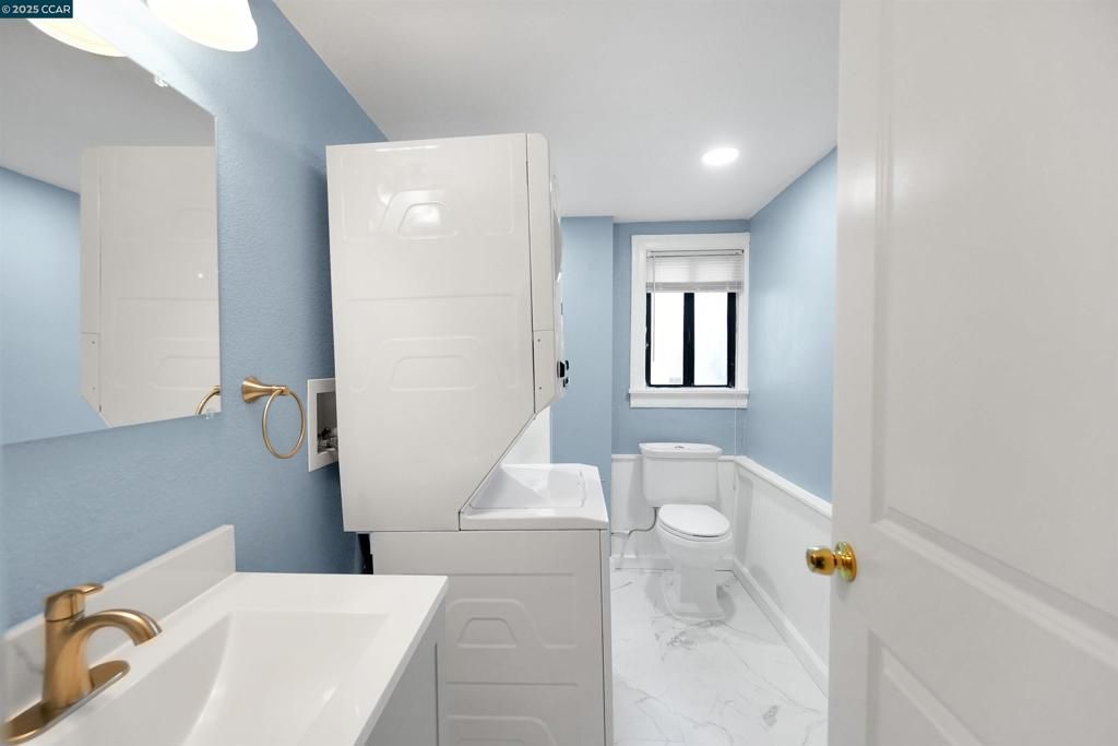 listing image 130722233885246370979