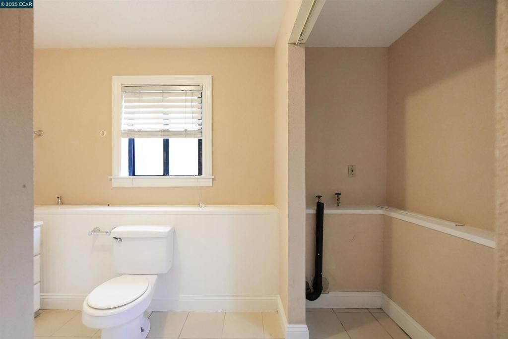 listing image 130721495086633592854