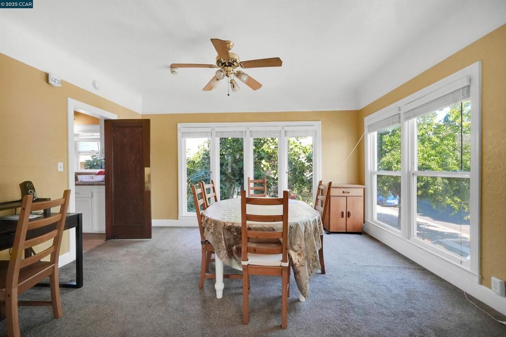listing image 130722969689244030090