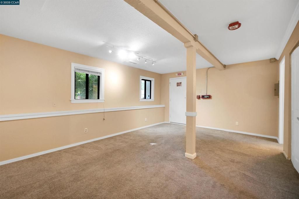 listing image 130722883307727355150
