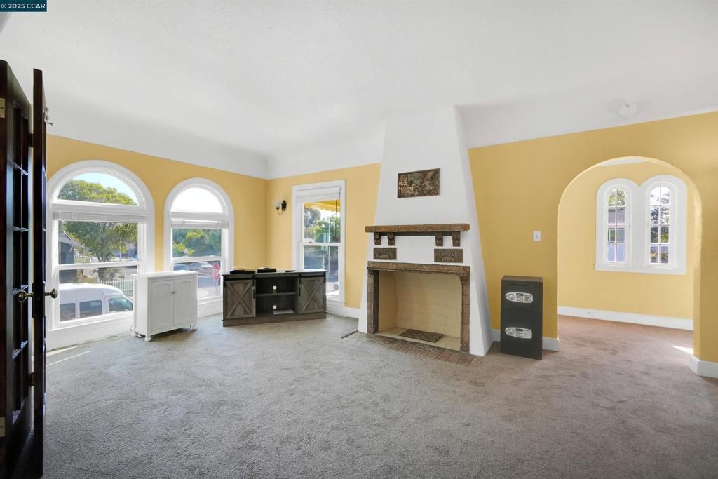 listing image 130727193952018441767