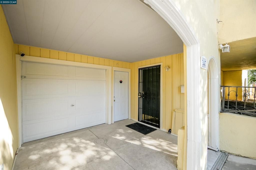listing image 130726048375449194864
