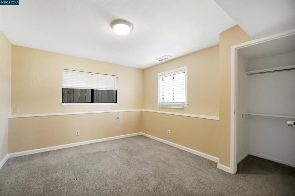 listing image 130724374205190022219
