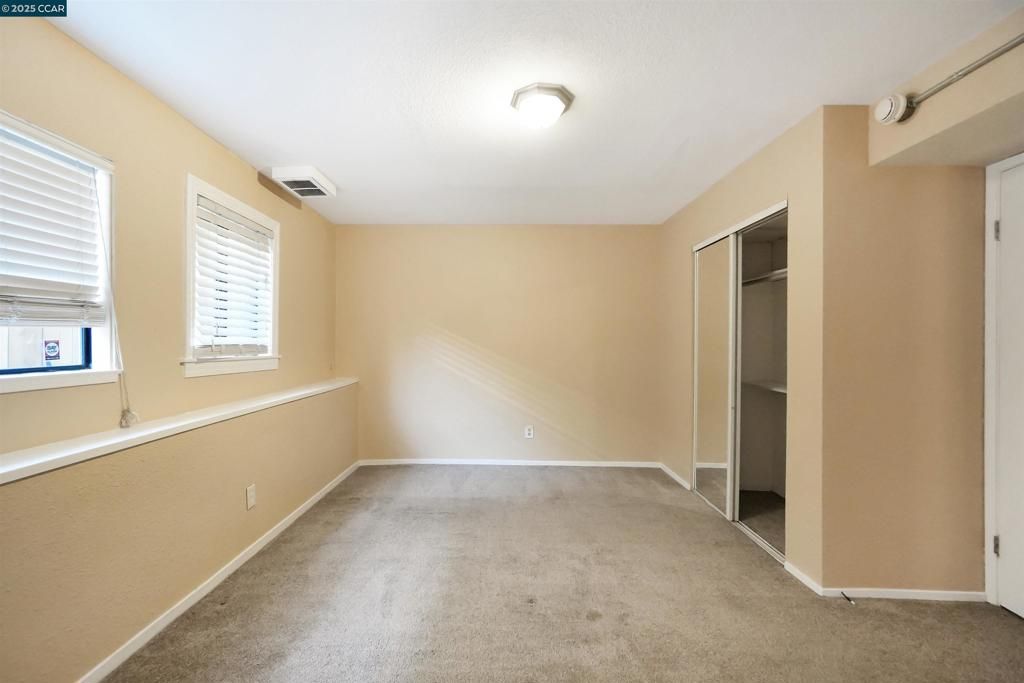 listing image 130726655905440623365