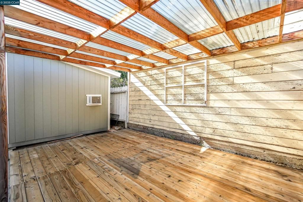 listing image 130728876853592011787