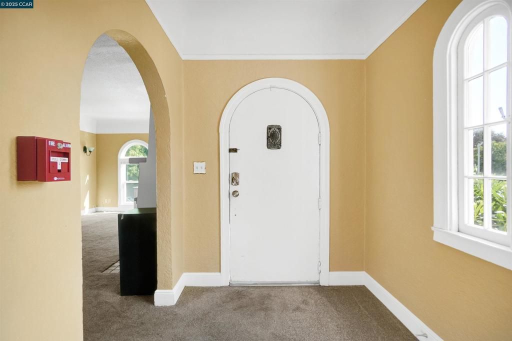 listing image 130721269180929426582