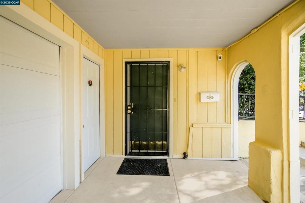 listing image 130721521210109967074