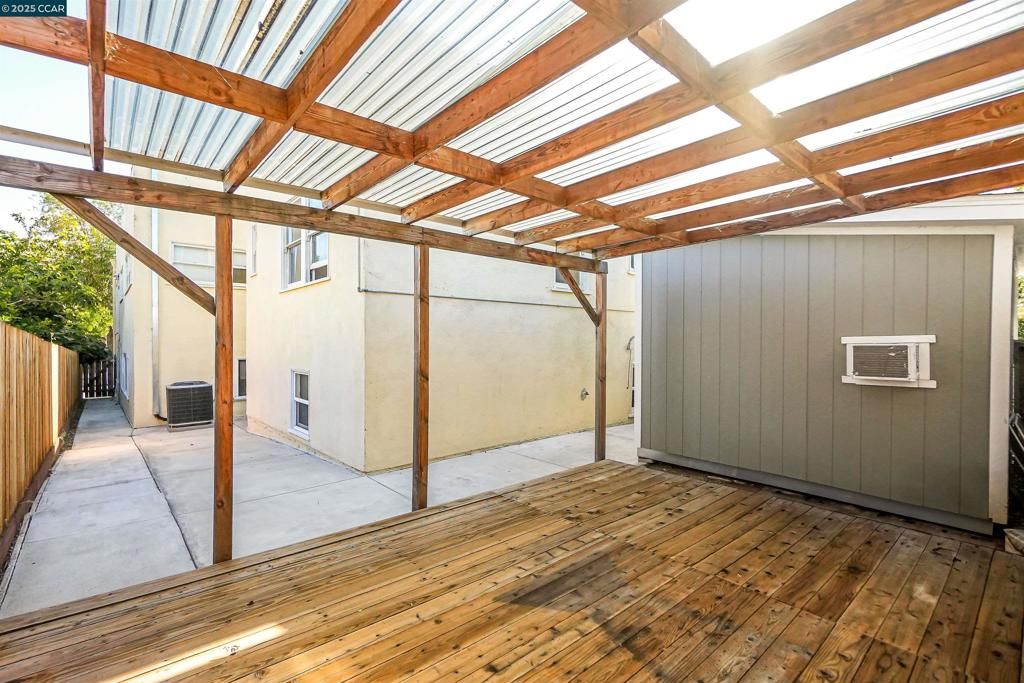 listing image 130725174338369034723