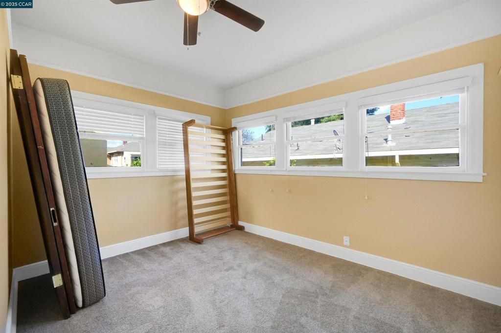 listing image 130723462918452072477