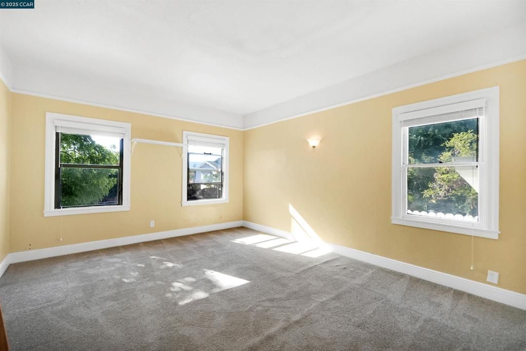listing image 130722119825360096112