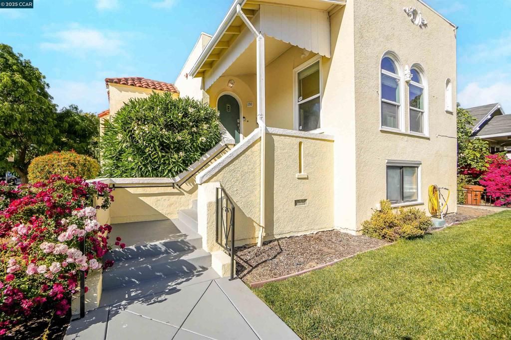 listing image 130722943241303147368