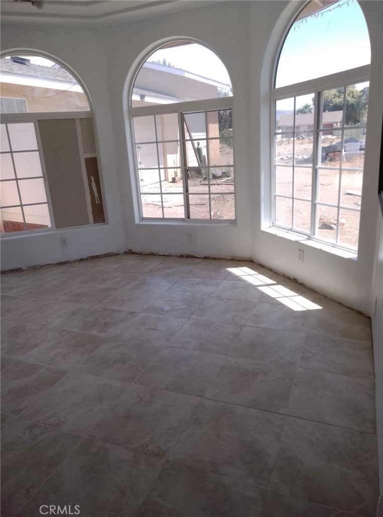 550 N Soboba