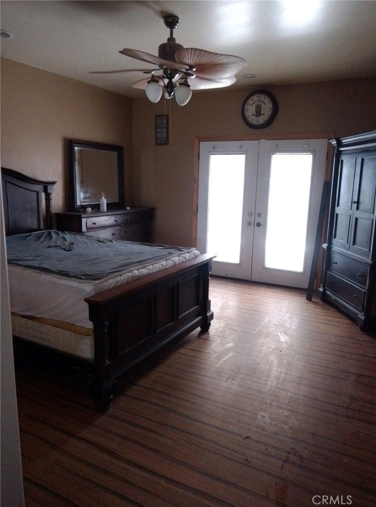 550 N Soboba