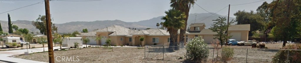 Photo 1 of 23 — 550 N Soboba, Hemet, CA 92544