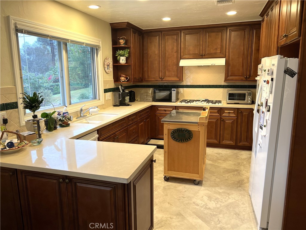 Back Bay Anniversary Homes (BBAN) - Residential