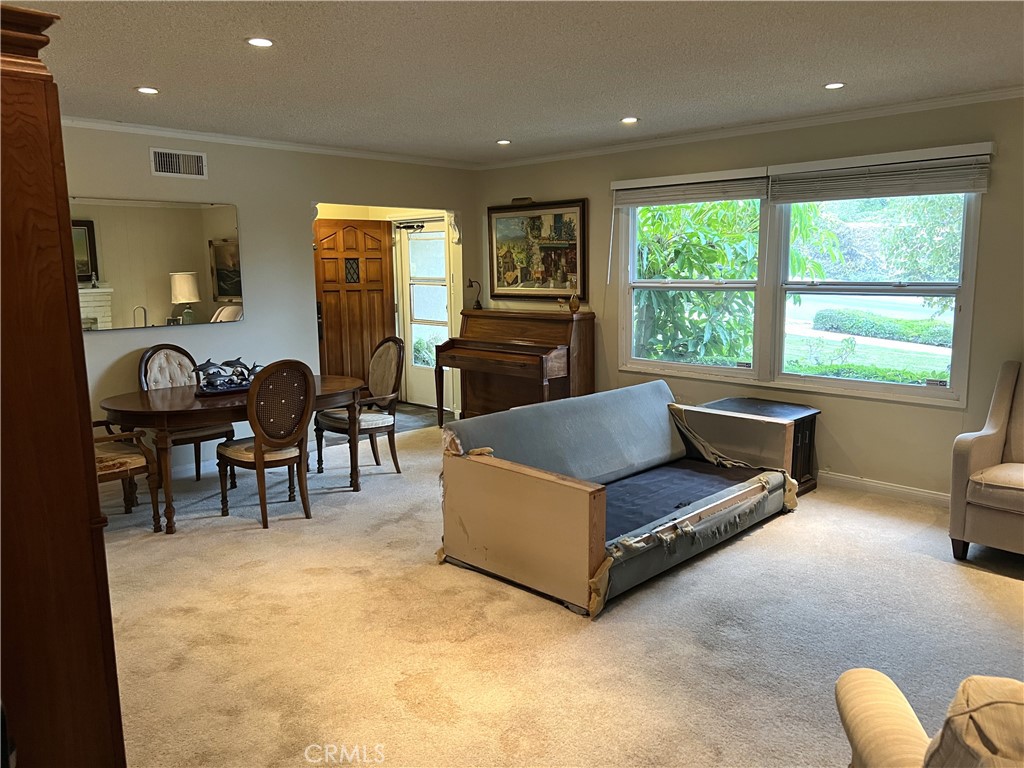 Back Bay Anniversary Homes (BBAN) - Residential