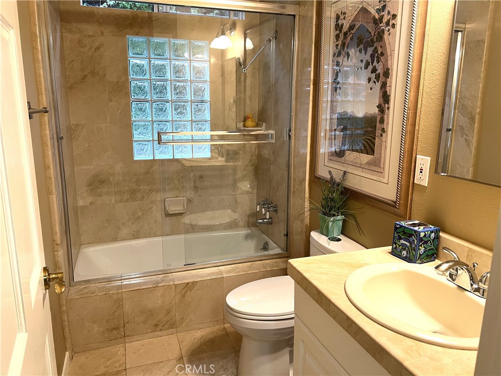 Back Bay Anniversary Homes (BBAN) - Residential