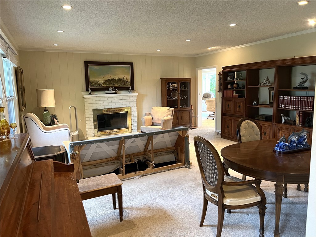 Back Bay Anniversary Homes (BBAN) - Residential