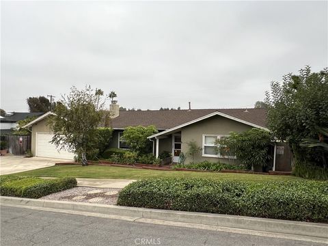 2215 Golden Newport Beach CA 92660