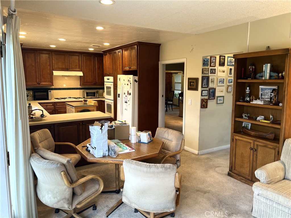 Back Bay Anniversary Homes (BBAN) - Residential