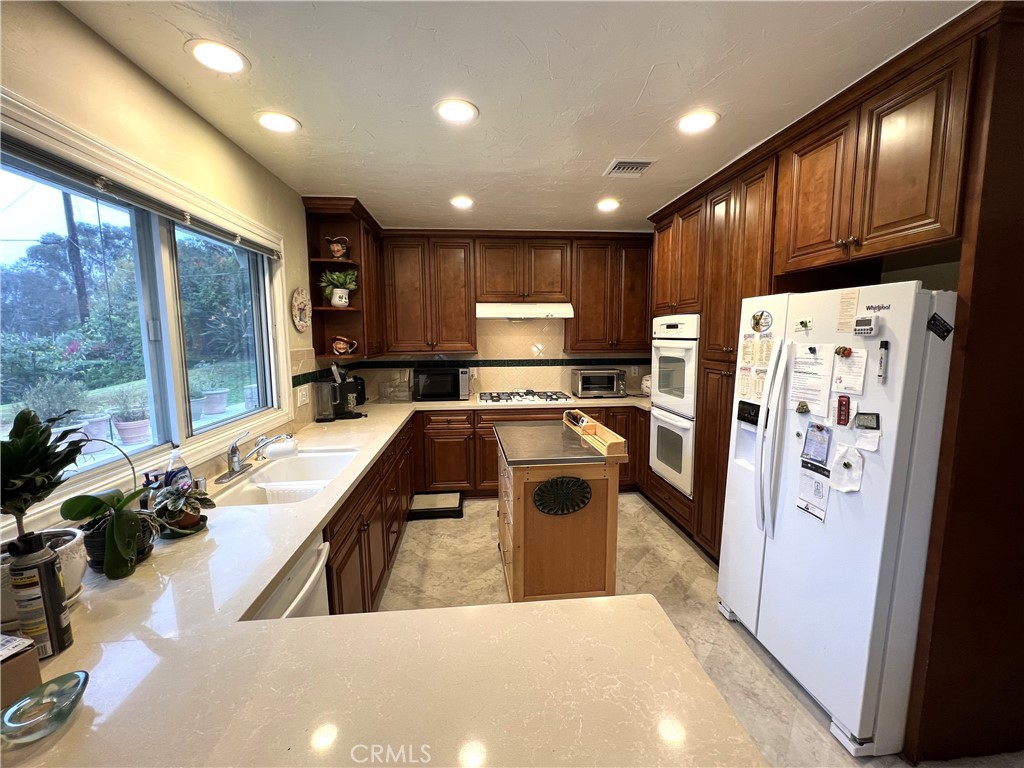 Back Bay Anniversary Homes (BBAN) - Residential