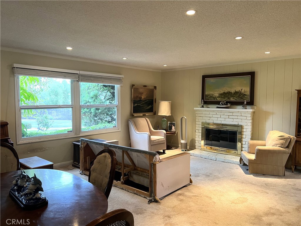 Back Bay Anniversary Homes (BBAN) - Residential