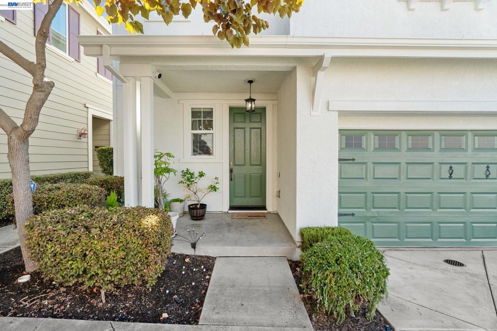 663 Falling Star Drive