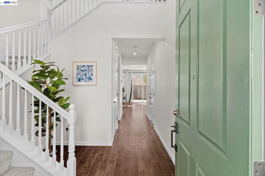 663 Falling Star Drive