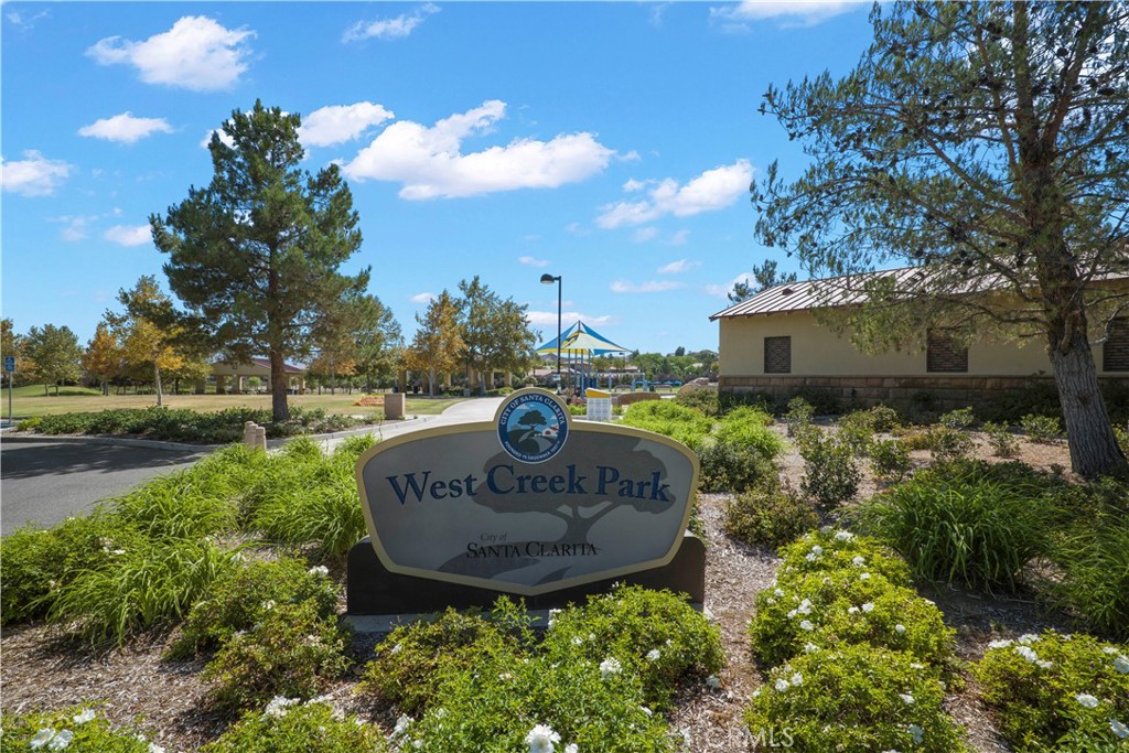 Esperto (EPRTO) - Residential