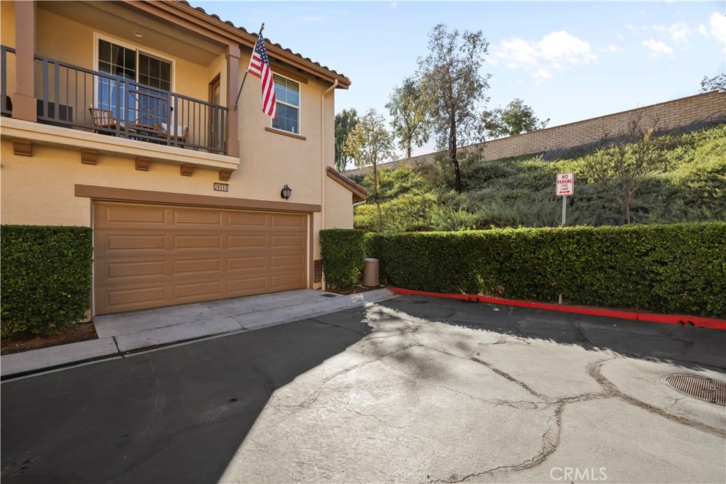 Esperto (EPRTO) - Residential