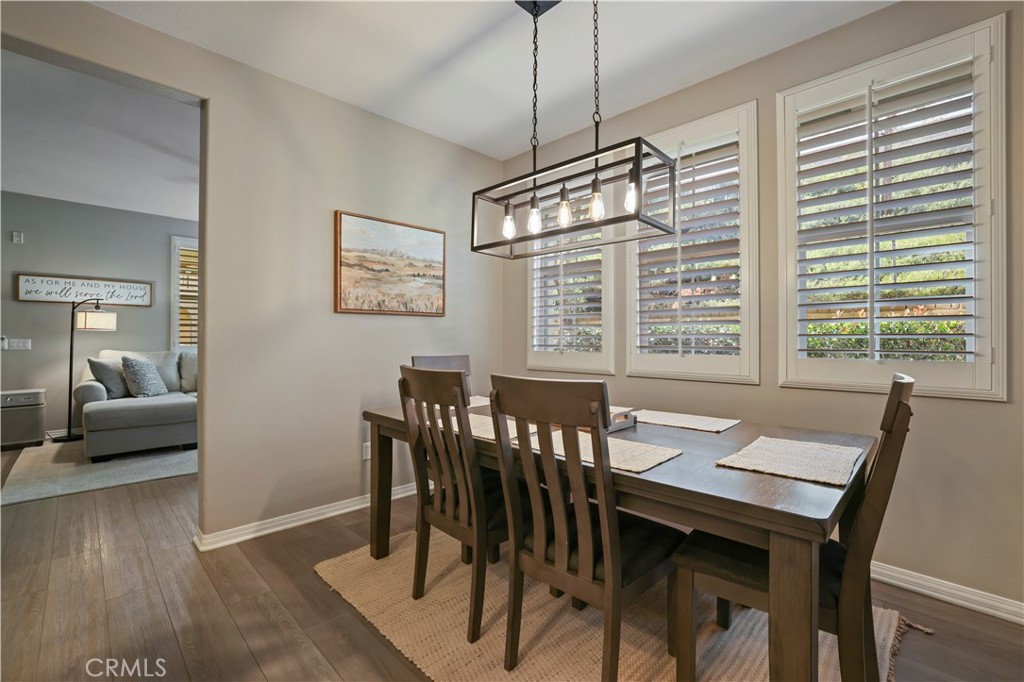 Esperto (EPRTO) - Residential