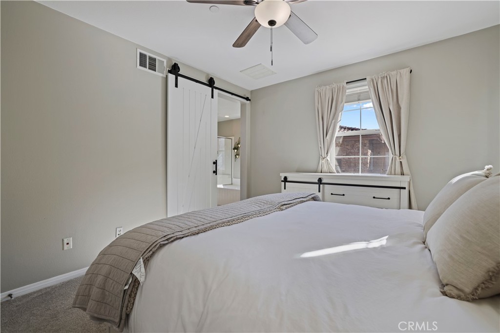 Esperto (EPRTO) - Residential