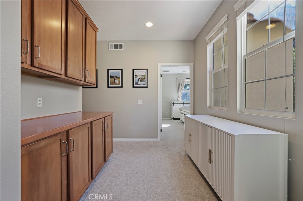 Esperto (EPRTO) - Residential