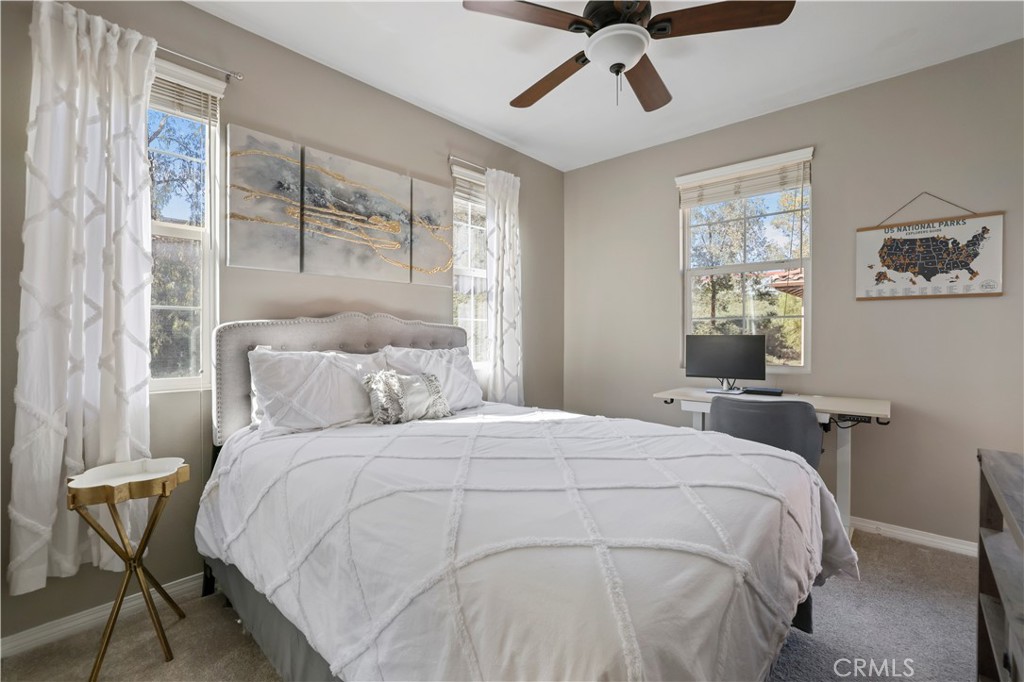 Esperto (EPRTO) - Residential